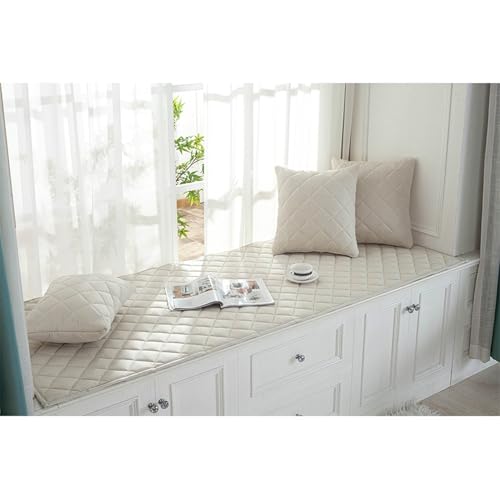 [DLAWF] tANbV zc J[9 傫 IV O  NbV p ԂƂ ̈U Sn zc V[gNbV 65*150 ґz \t@NbV 킢 ֎qpzc p p Ȃ K