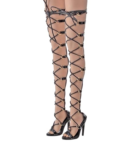 [TOYBARJAPAN] 1/6 tBMA p ANZT[/TBLeaguef̂ɓK ʃTCY iCgNu t@VZNV[l vnCq[C (ubN)