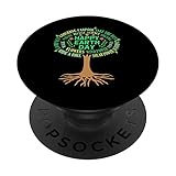 Photo Gallery keep it green salva earth day planet graphic popsockets popgrip intercambiabile Photo Gallery keep it green salva earth day planet graphic popsockets popgrip intercambiabile