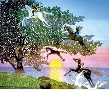 藤城清治作三つおまとめ 4052600.jpg