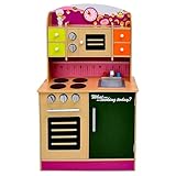 Best For Kids