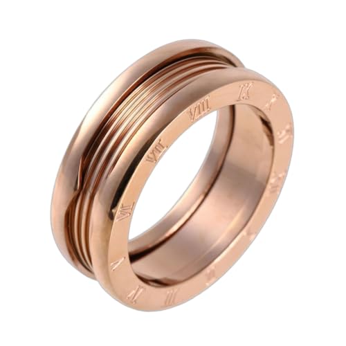 19 w K18 sNS[h [}  [  O 