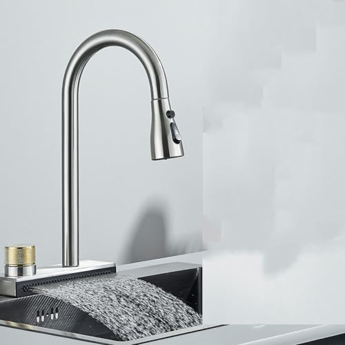 ubNLb`֌tLVuvAEg3EFCmYOLb`֌Lb`VN~LT[^bvAuVtjbPBA1 XXZ