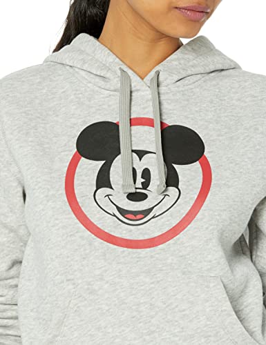 La Mejor review de Sudadera Mickey los preferidos por los clientes. 7 Imagen adicional