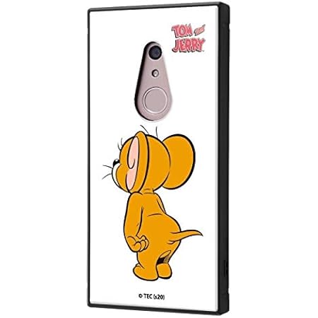 Amazon Co Jp Arrows Be4 トムアンドジェリー 耐衝撃 スクエア ハイブリッド ケース カバー ソフト ソフトケース ハード ハードケース キャラクター シンプル グッズ トム ジェリー トムとジェリー F 41a Arrowsbe4 アローズ アローズbe4 スマホカバー スマホケース S Amazon Co Jp Arrows Be4 トムアンドジェリー 耐衝撃 スクエア ハイブリッド ケース カバー ソフト ソフトケース ハード ハードケース キャラクター シンプル グッズ トム ジェリー トムとジェリー F 41a Arrowsbe4 アローズ アローズbe4 スマホカバー スマホケース S