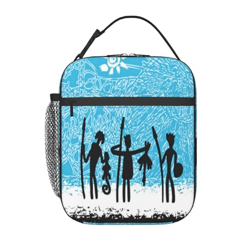 |[^ufM`obOBhƘRh~AX^CbVŏvBdAwZAAEghAɍœKłBjɂɂKĂ܂BiA{Wj̎̕̒ۓIȌÑ̍i̔ubNj