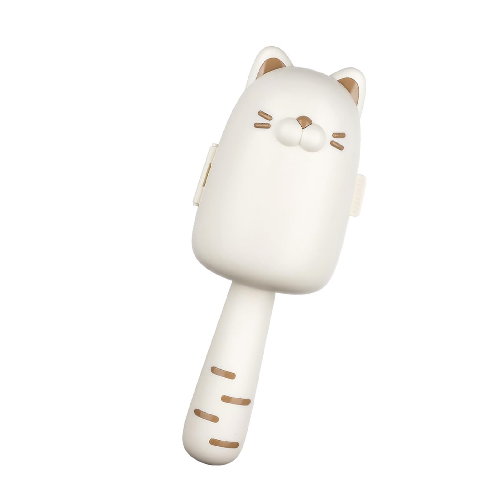 APGLSXY Rapid Replace Adhesive Grooming Tool for Dog Hair 10M Adhesive Sheet Safe Clothes Care Portable Pet Lint Roller