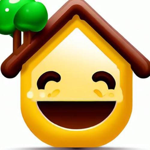 Safesplayce cover art