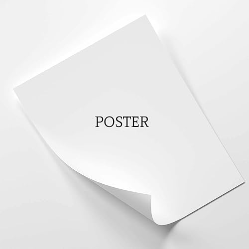 Miniatura 2 de Cartel personalizado de calabaza para baby shower, decoración de lienzo, letrero de bienvenida floral para baby shower, decoración de baby shower,