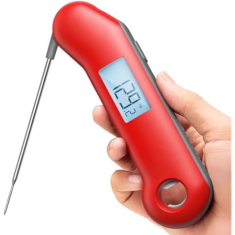 ThermoMaven Professional Meat Thermometer Cover