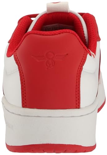 Creative Recreation Women's Janae Sneaker3