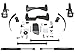 Lirt Logic 2.5 Coilovers