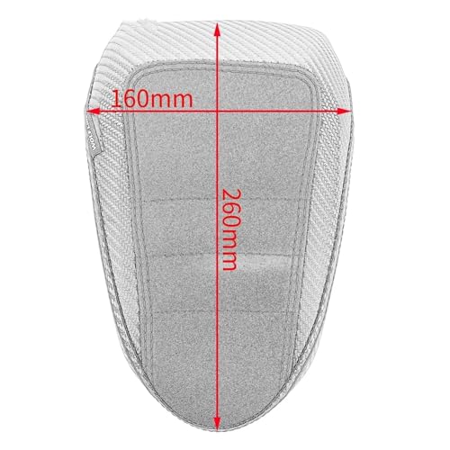 Selle solo moto avant et arrière pour S1000RR 2019-2024