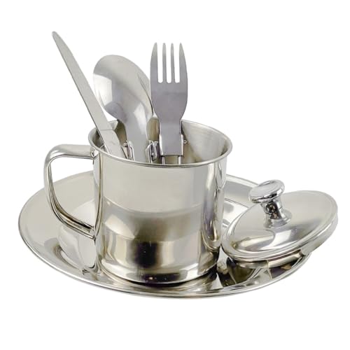 KESYOO Lv lp AEghAp yʐ܂肽ݎ sSt nCLOH RpNg[\ p