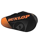 Los mejores productos para jugar al padel