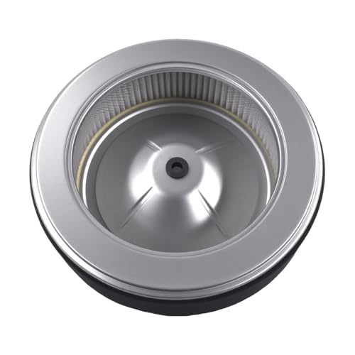 JRL Air Filter for GX630 GX690