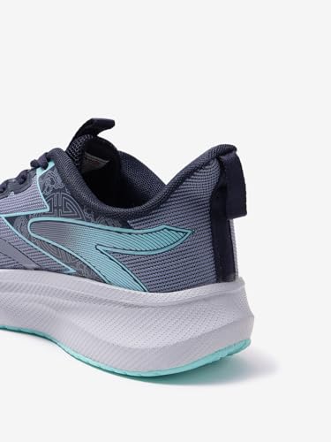 Image of Action | Athleo | BULLET-232 | Stylish | Lightweight | Comfortable | Trendy | Sports | Running Shoes | for Men