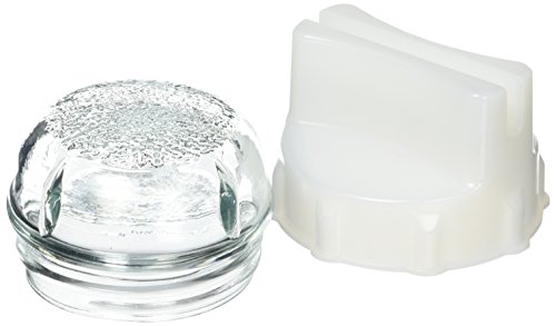 Maddocks 14-bs-650 no original Bosch/Neff/Siemens y Universal Horno lámpara de luz para herramienta para quitar Kit