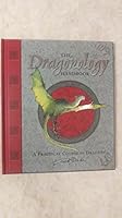 Algopix Similar Product 20 - The Dragonology Handbook A Practical