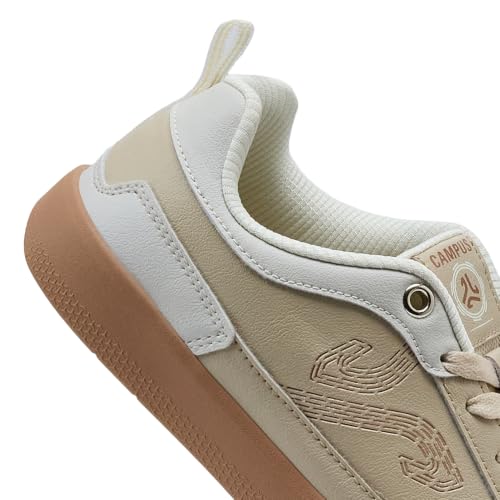 Image of Campus Men's Waiver Sneakers