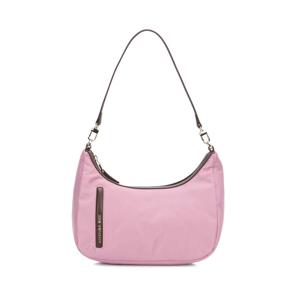 Mandarina Duck Women Hunter Crossover, Lilac Rose, Taglia Unica