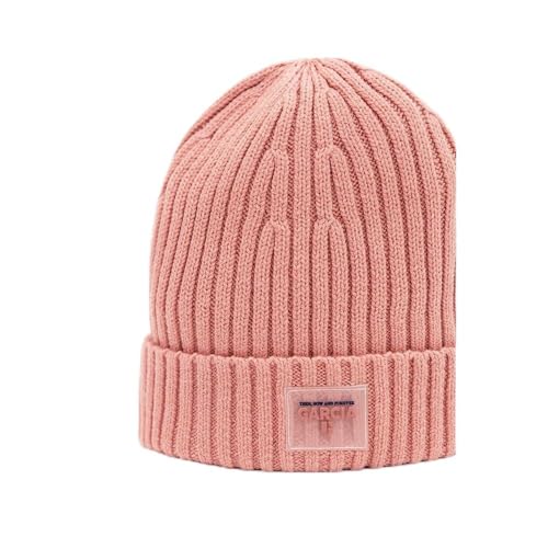 Garcia H32631 Teen Beanie One Size für 17,45 EUR bei amazon.de Bild: Garcia H32631 Teen Beanie One Size für 17,45 EUR bei amazon.de