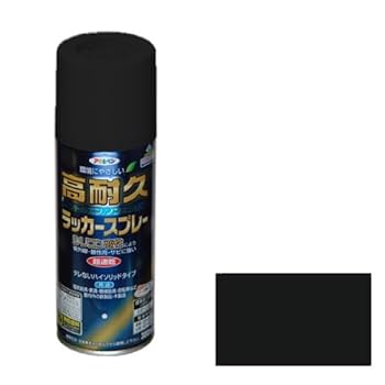 fxxxモンクホーシャ　筆塗り　闇の炎　艶消し fxxxモンクホーシャ 筆塗り 闇の炎 艶消し シタデル・レイヤー