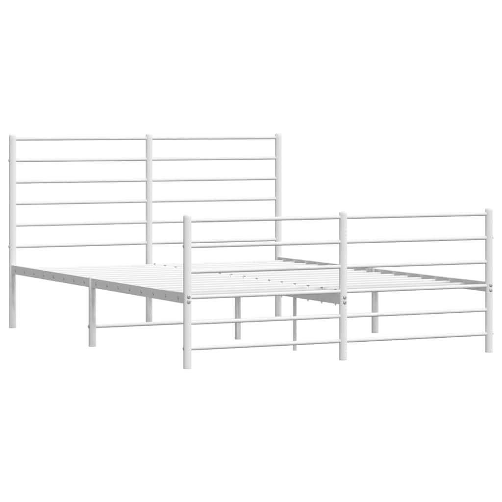 Sofa rozkładana z materacem czarnym 100 x 200 cm z aksamitu