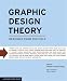 Graphic Design Theory: Readings from the Field