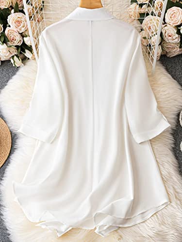 Image of GRECIILOOKS Women Dress | One Piece Dress for Women | Dresses for Women | Maxi Dress for Women | Dress |Bodycon Dresses for Women | Midi Dress for Women