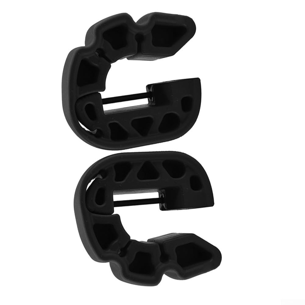Parafango paraurti a scatto per Sea-Doo per RXT per RXT-X per GTX per modelli Wake PRO costruito secondo le dimensioni OEM e punti di fissaggio