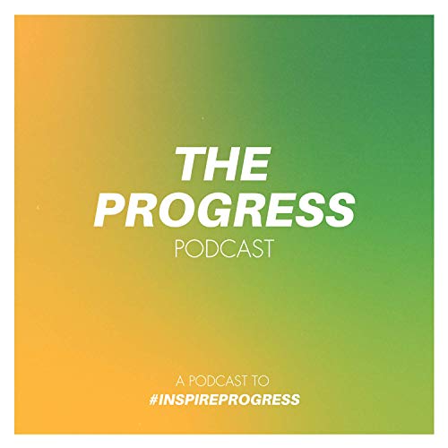 SHORT: SHOULD YOUR EMPLOYEES WORK AND CARE AS MUCH AS YOU DO?