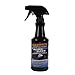 Bio-Kleen S07005 Aluma Kleen Tunnel Cleaner