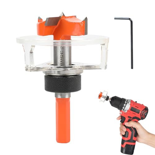 ؍Hhrbg,35~ qWJb^[c[,؍ޗp | H  ؍H HI Lrlbg hA Ƌ