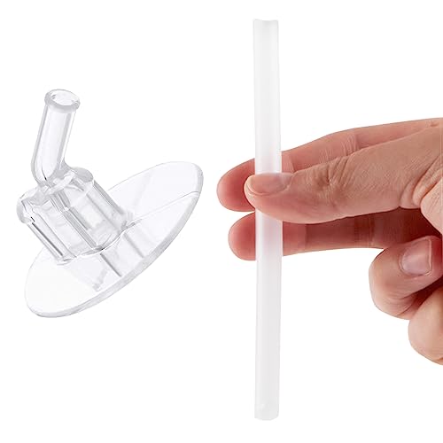 Thermos FUNtainer 12 Ounce Insulated Kids Water Bottle Replacement