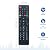 Beyution RC-G008 Universal Remote Control Replacement Fit for Samsung/Sony/LG/Philips/Sharp/Sanyo/Hisense/Panasonic/Insignia/Toshiba/Hitachi/TCL Smart TVs and More Brand TV