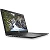 Dell Laptop Inspiron 15 3520 – Pantalla FHD de 15.6 pulgadas (1920 x 1080) 120 Hz, procesador Core i5-1235U, RAM DDR4 de 16 GB, SSD de 512 GB, WiFi 6, gráficos Iris Xe, Win 11 Home, color negro carbón