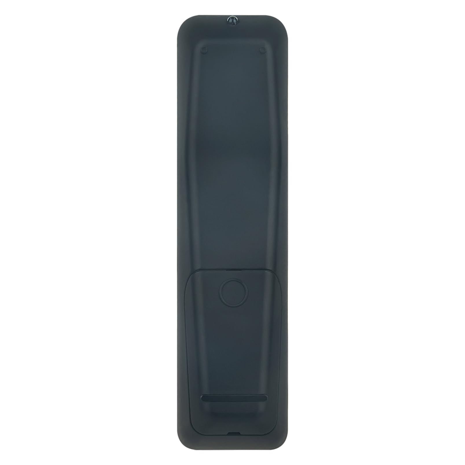 Telecomando Sostitutivo Per Philips Soundbar E Home Theater – Compatibile Con HTS3539/12, HTS2500, HTD3200 E Molti Altri
