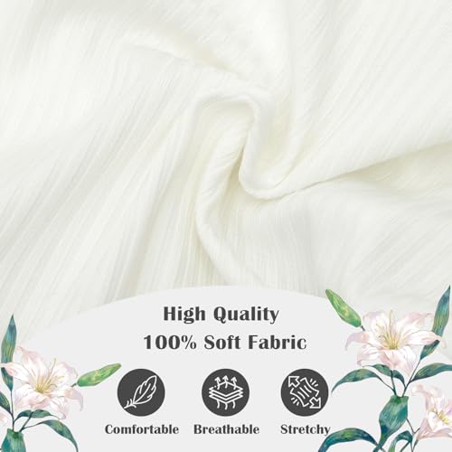 Image of CuteBone White Tulle Skirt Dog Wedding Bridesmaid Dress for Puppy with Lace Trim at Waist - Comfortable, Stylish, and Perfect for Special Occasions HBQ05XS