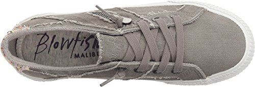 Image of Blowfish Malibu Women's Fruit Sneaker