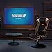 RESPAWN Omega-R GamFortnite (OMEGA-03) ing Rocker Rocking Gaming Chair