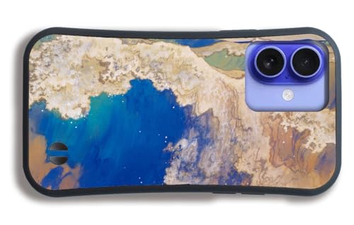 yϏՌObvP[XziPhone17݊ X}zP[X yE̖z |P {恙 L lR ʎ AY   { a a Ռz njJ\ Obv  G |p A[g ()