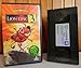 Produktbild Lion King 3 [VHS] [UK Import]