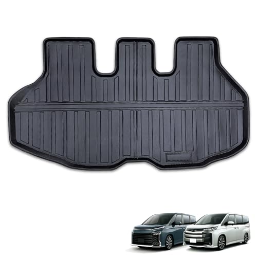 90n mA HNV[ 3D gN}bg ≘ɋ TPE ɂ QbW}bg ZWR90W ZWR95W MZRA90W MZRA95W 90mA 90HNV[ tA}bg ׎ ב h}bg yFM083-Sz