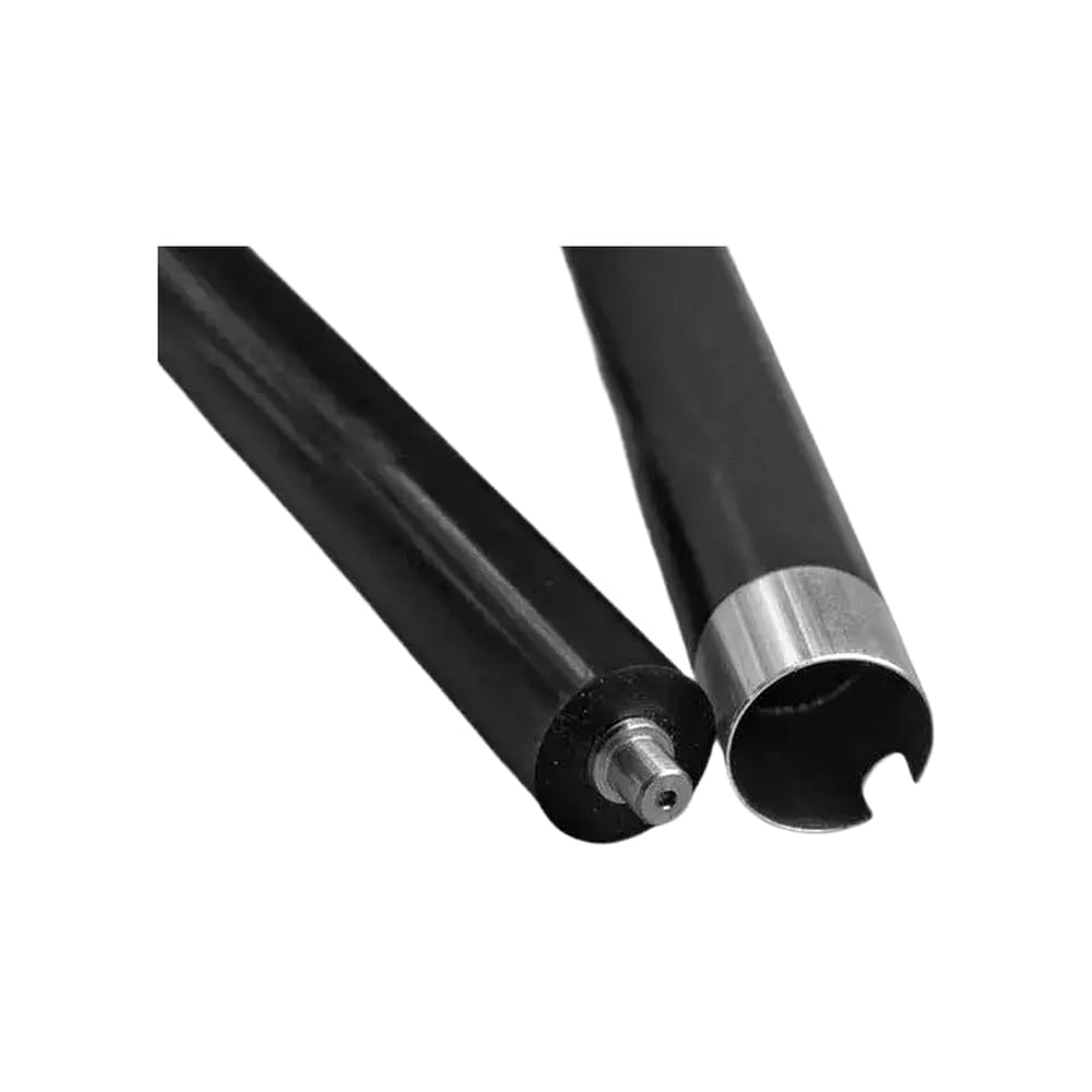 Rodillo de fusor Superior Compatible con SCX 3200 3201 3205 ML 1660 1661