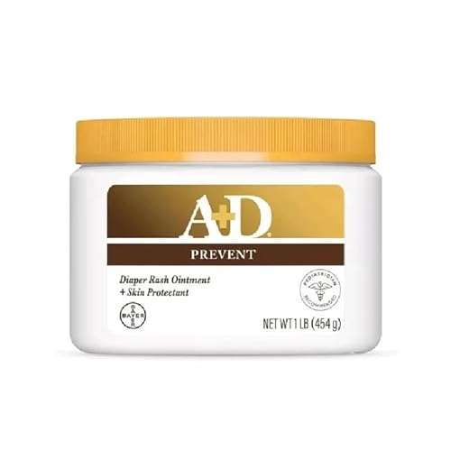 Pomada Prevent Para Prevenção De Assaduras - NOVA EMBALAGEM