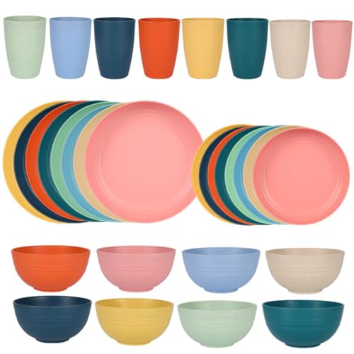 Figoday  H 32_Zbg vX`bN y ɂ PPt[ GR  [ RpNg Ƒ w Lb` v[g {E Jbv (,32)