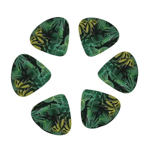 12pbN M^[sbN [{bNXtAoii[tvgM^[vNgjo[TANZT[(0.46mmA0.71mmA0.96mm)B