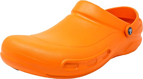 Crocs Bistro (Unisex)