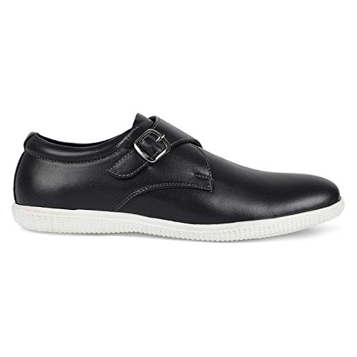 Image of Lazard Mens Shoe Casual Shoe